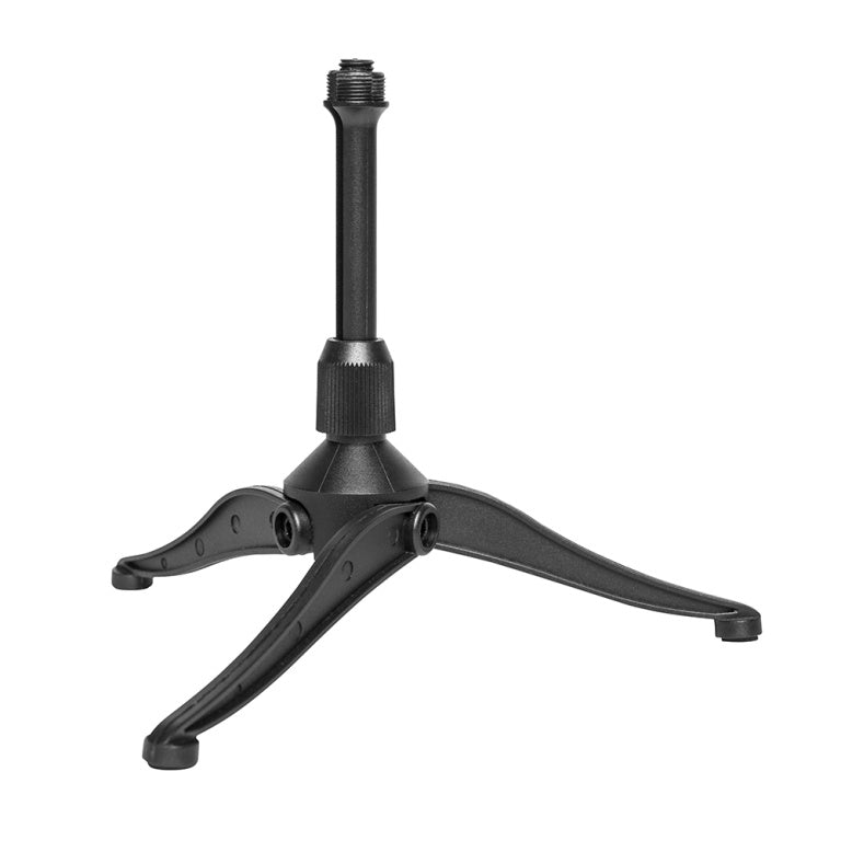 Stagg SUM20 USB dynamische microfoonset