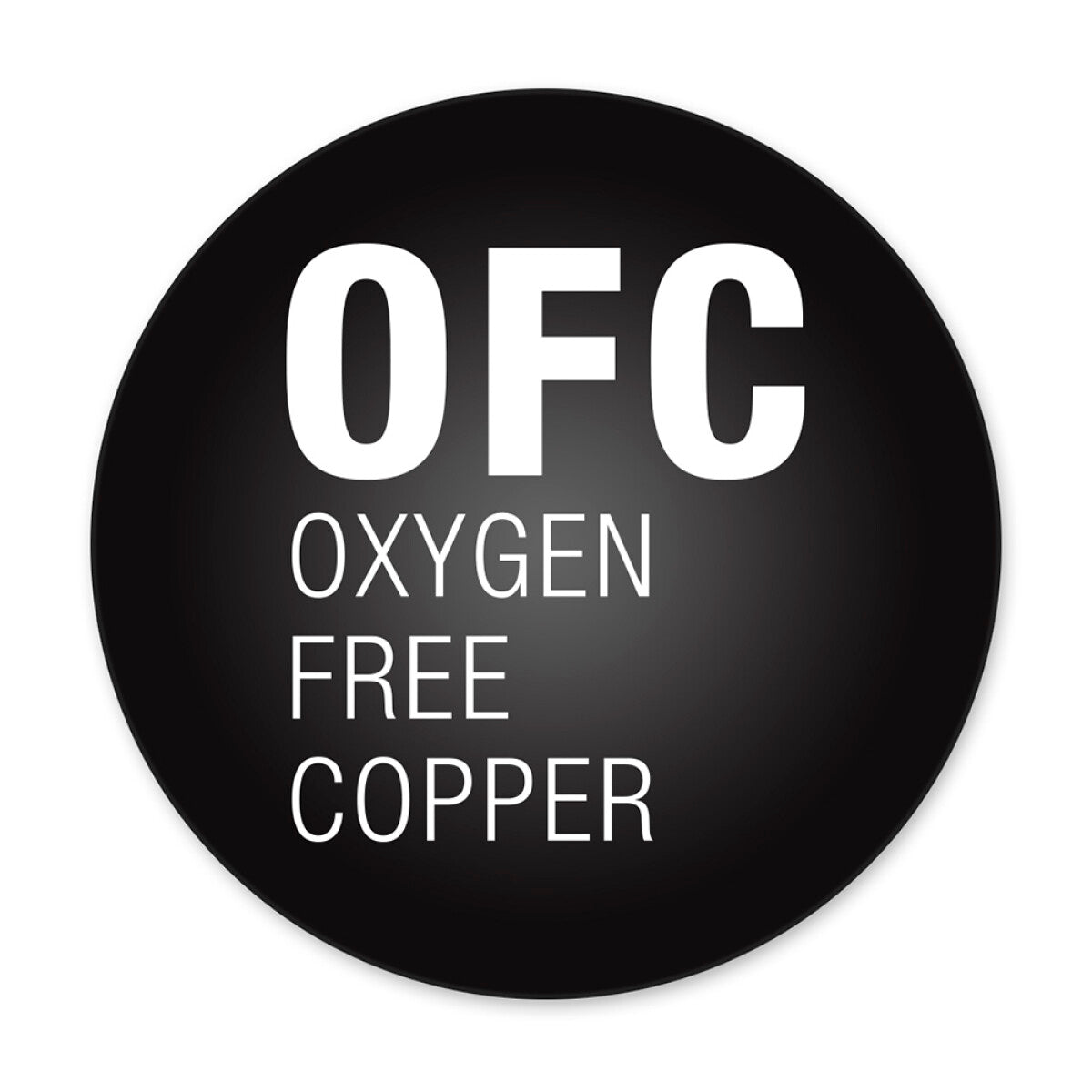 Stagg SAC3MPSBPS audiokabel, jack/mini-jack (m/m), stereo, 3 m
