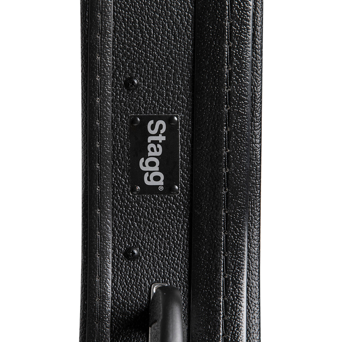 Stagg GCA-M koffer voor snaarinstrument