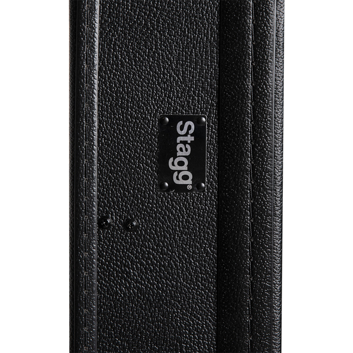 Stagg GCA-BJ5 koffer voor snaarinstrument