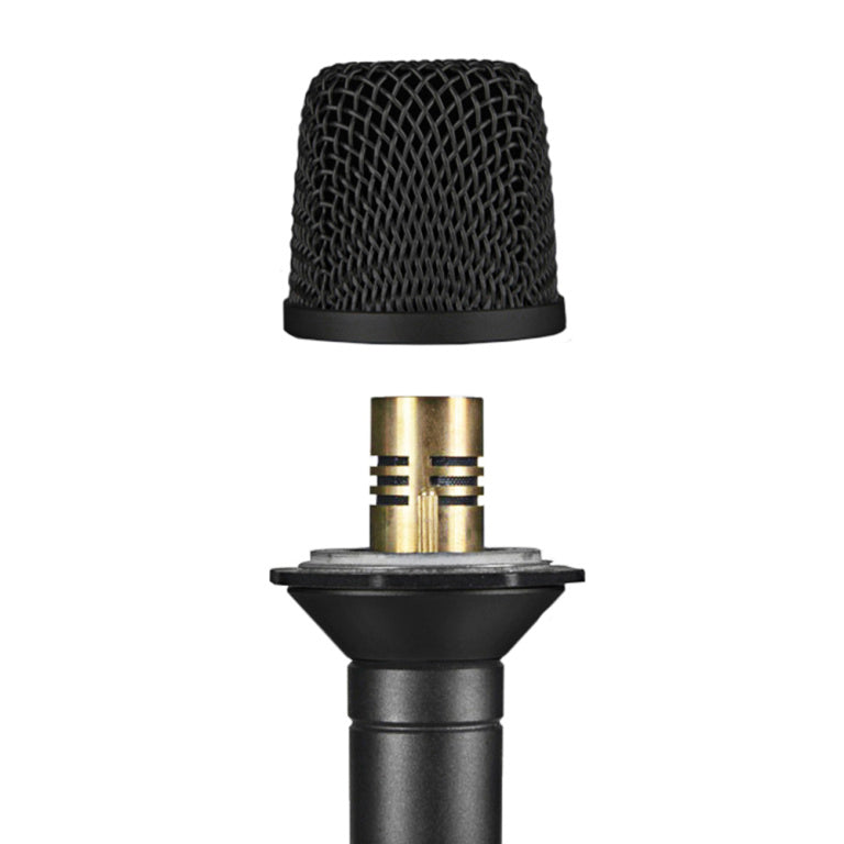 Stagg SCM300 condensatormicrofoon