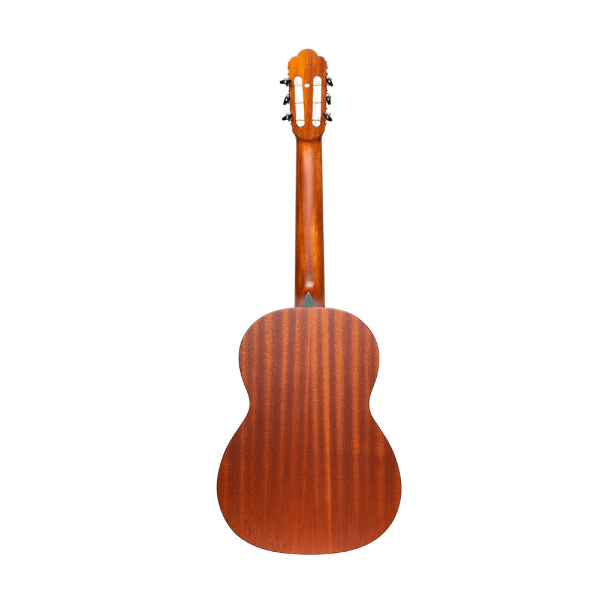Stagg SCL70-NAT klassieke gitaar Naturel