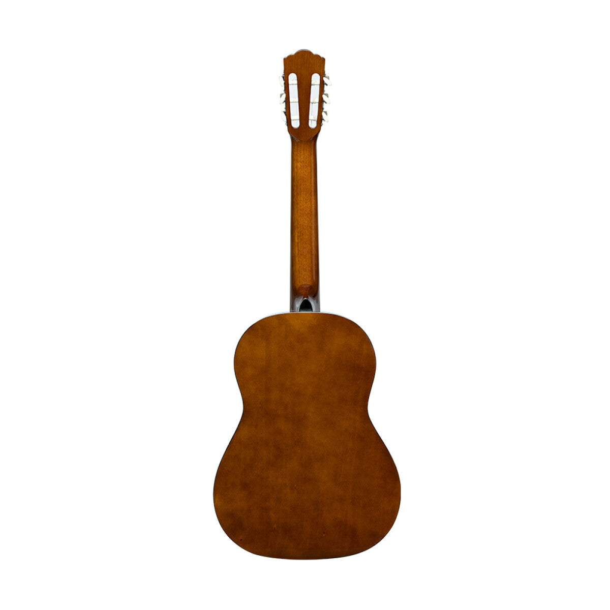 Stagg SCL50-NAT klassieke gitaar Naturel