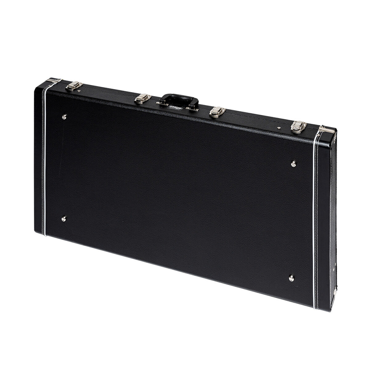 Stagg GDC-8 koffer voor snaarinstrument