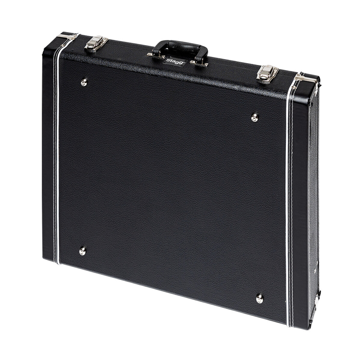 Stagg GDC-6 koffer voor snaarinstrument
