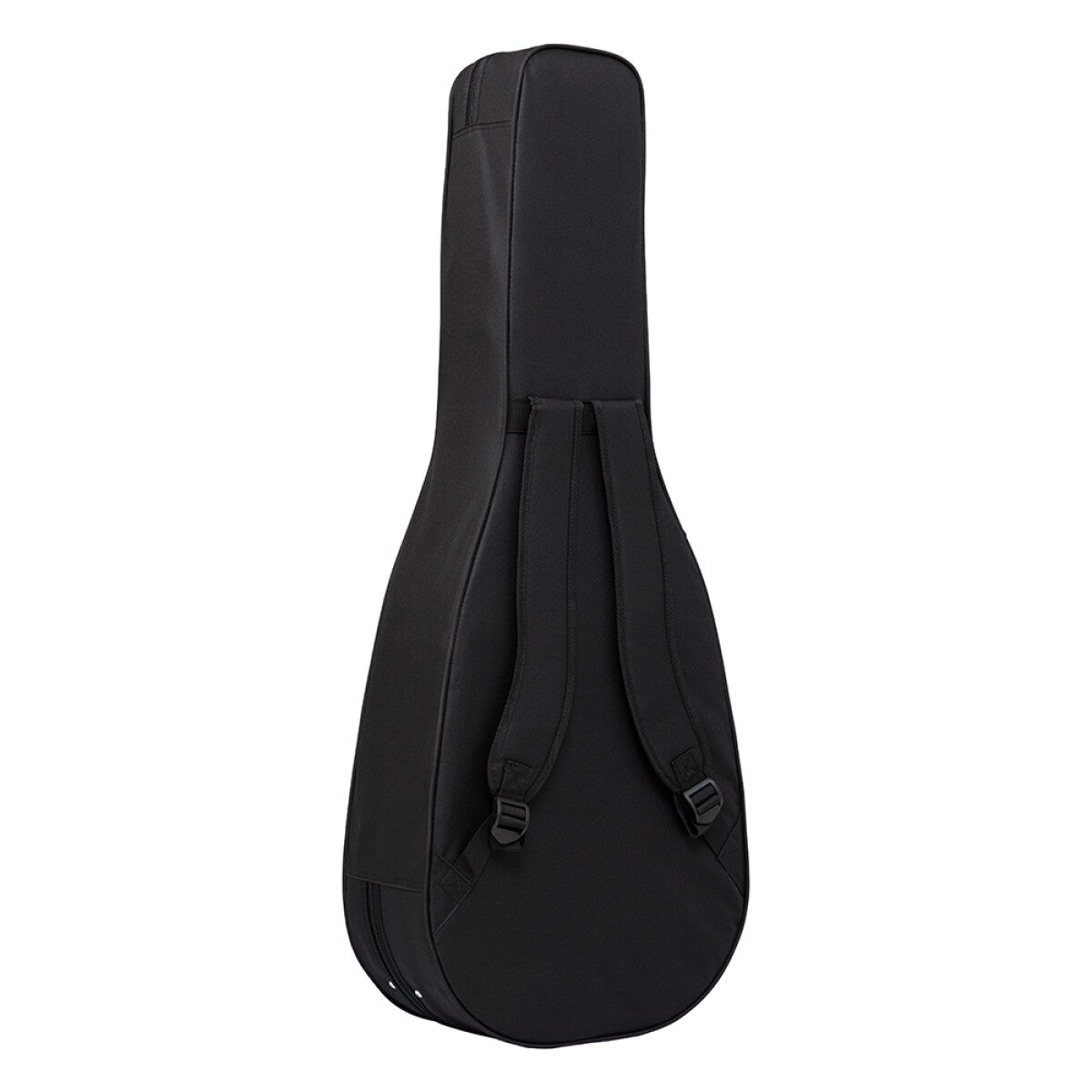 Stagg HGB2-W hoes voor snaarinstrument