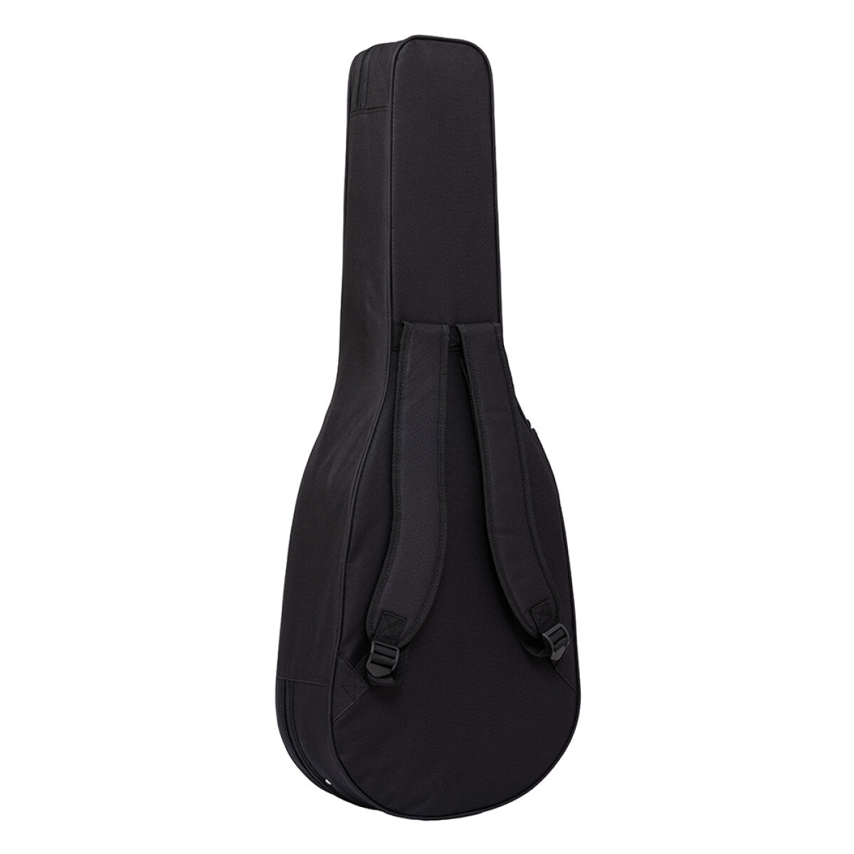 Stagg HGB2-C hoes voor snaarinstrument
