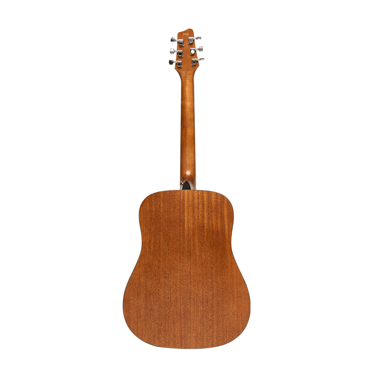 Stagg SA25 D SPRUCE westerngitaar Naturel