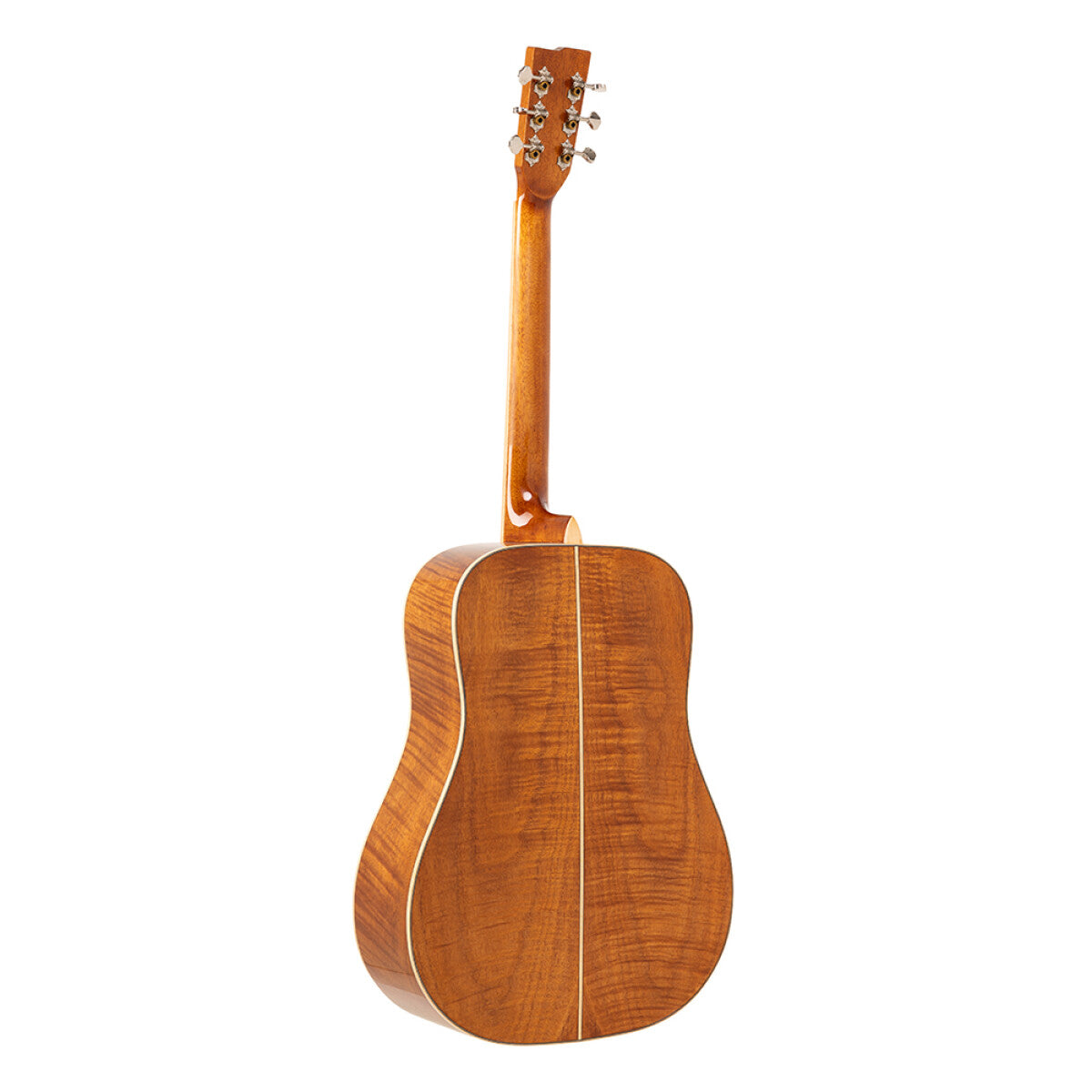 Stagg SA45 D-FM westerngitaar