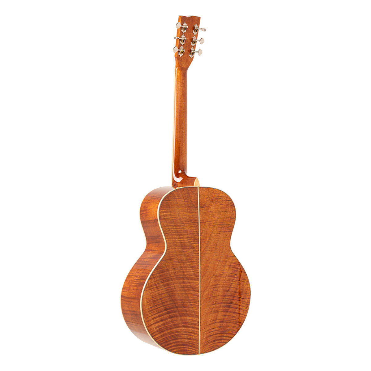 Stagg SA45 O-FM westerngitaar
