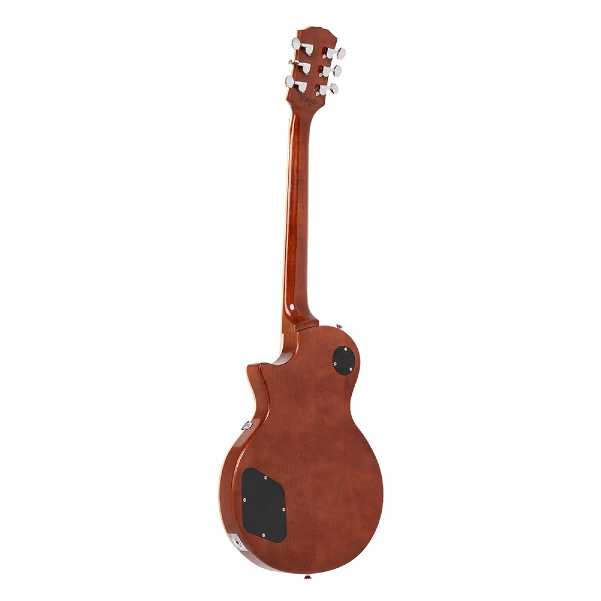 Stagg SEL-STD SBLUE elektrische gitaar Shoreline Blue