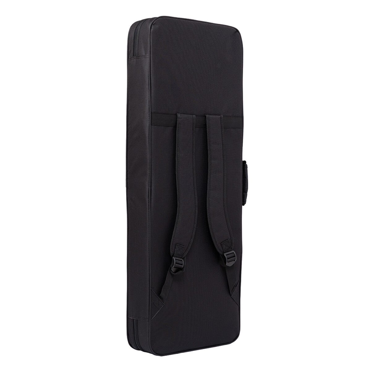 Stagg HGB2-RE hoes voor snaarinstrument