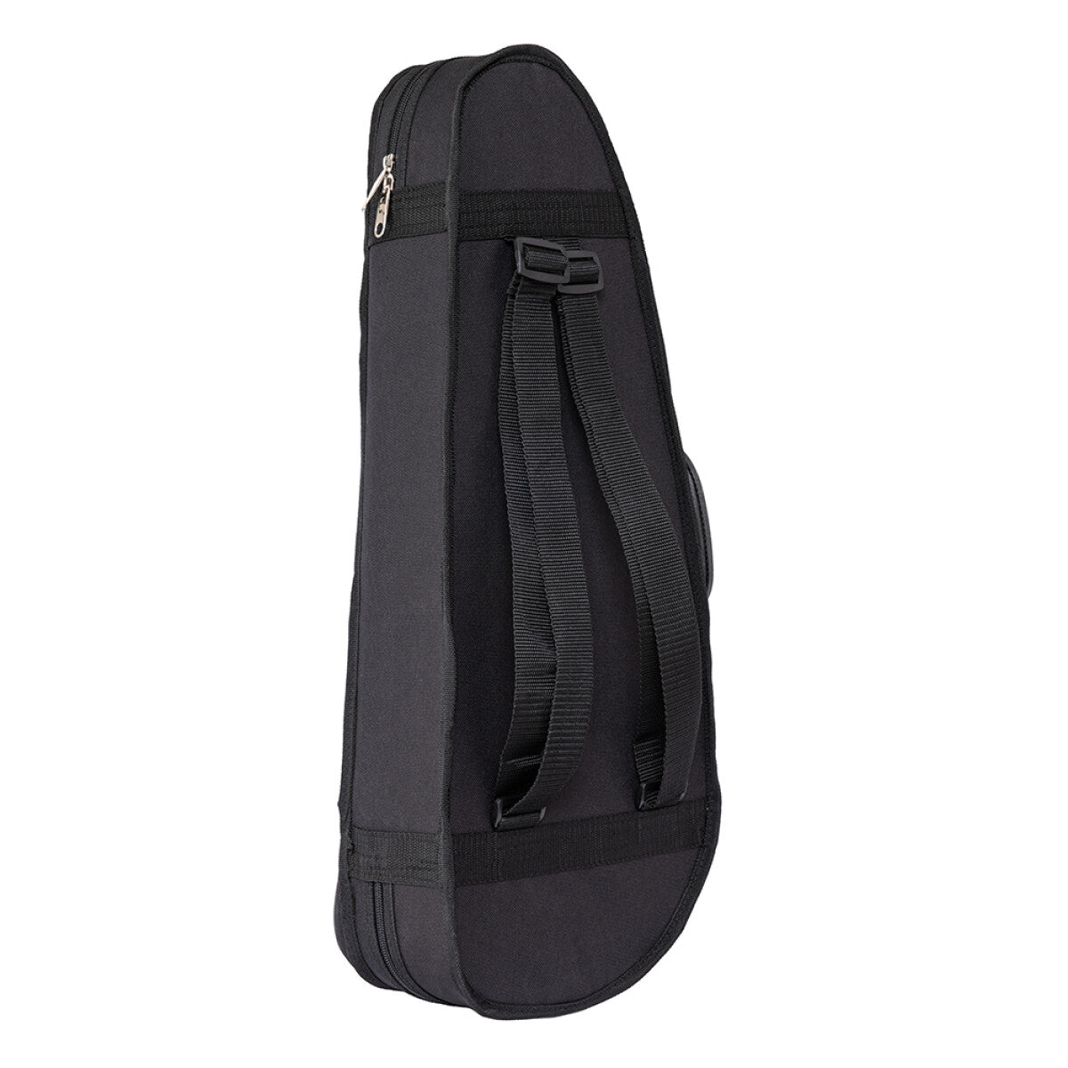 Stagg HGB2UK-S hoes voor snaarinstrument