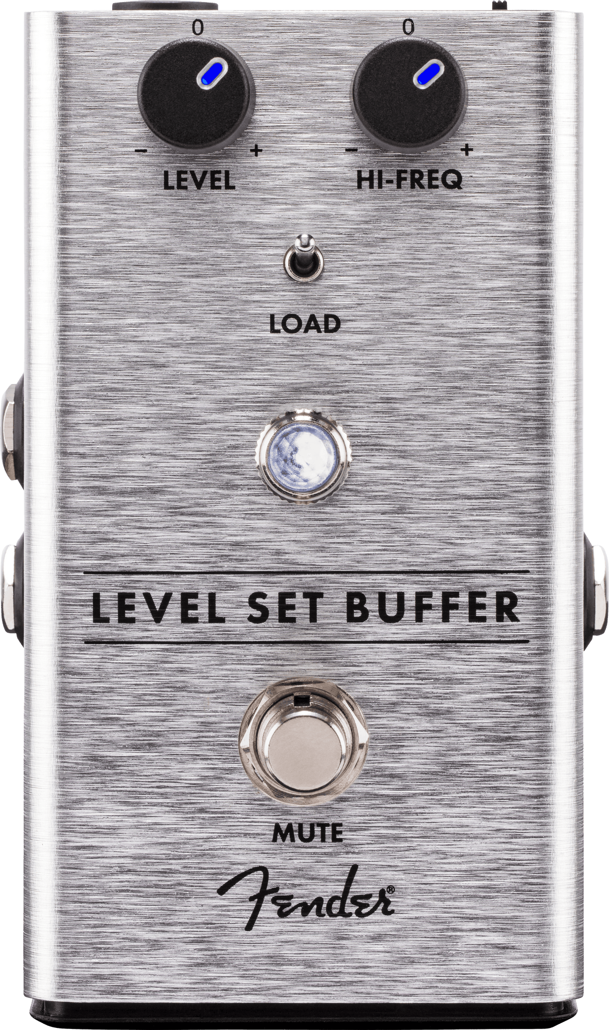 Fender 0234530000 Level Set Buffer