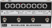 Fender 0234552000 Kevin Shields Blender