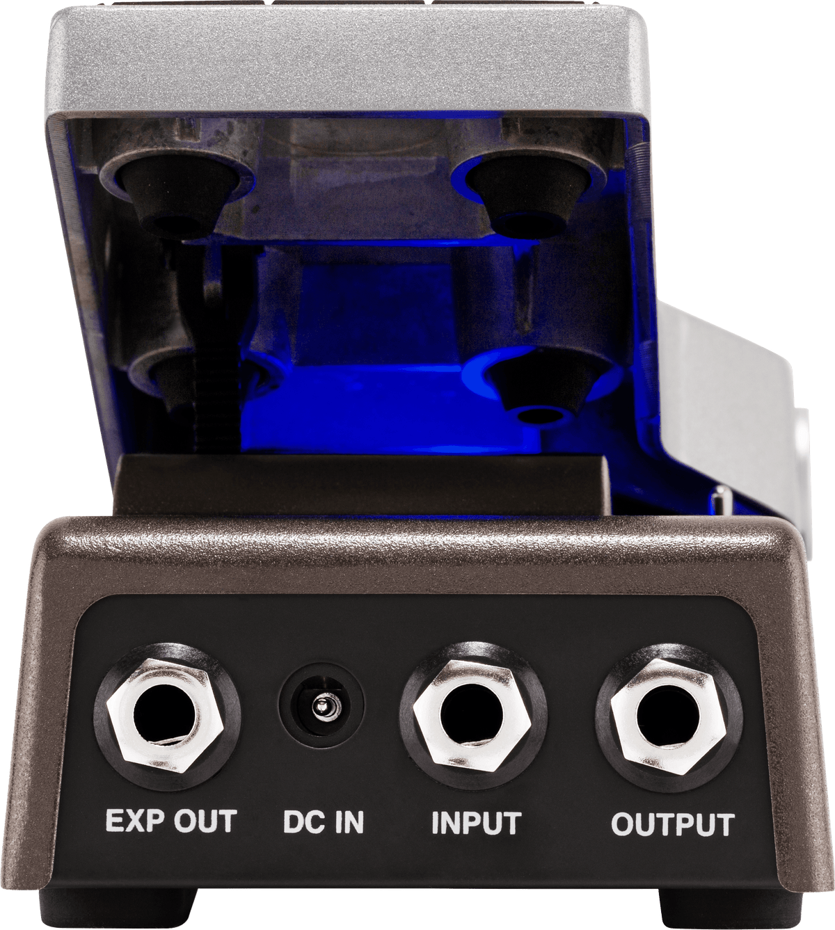 Fender 0234556000 Tread-Light Volume/Expression afbeelding 2