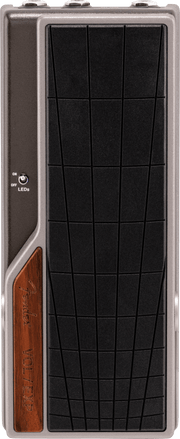 Fender 0234556000 Tread-Light Volume/Expression
