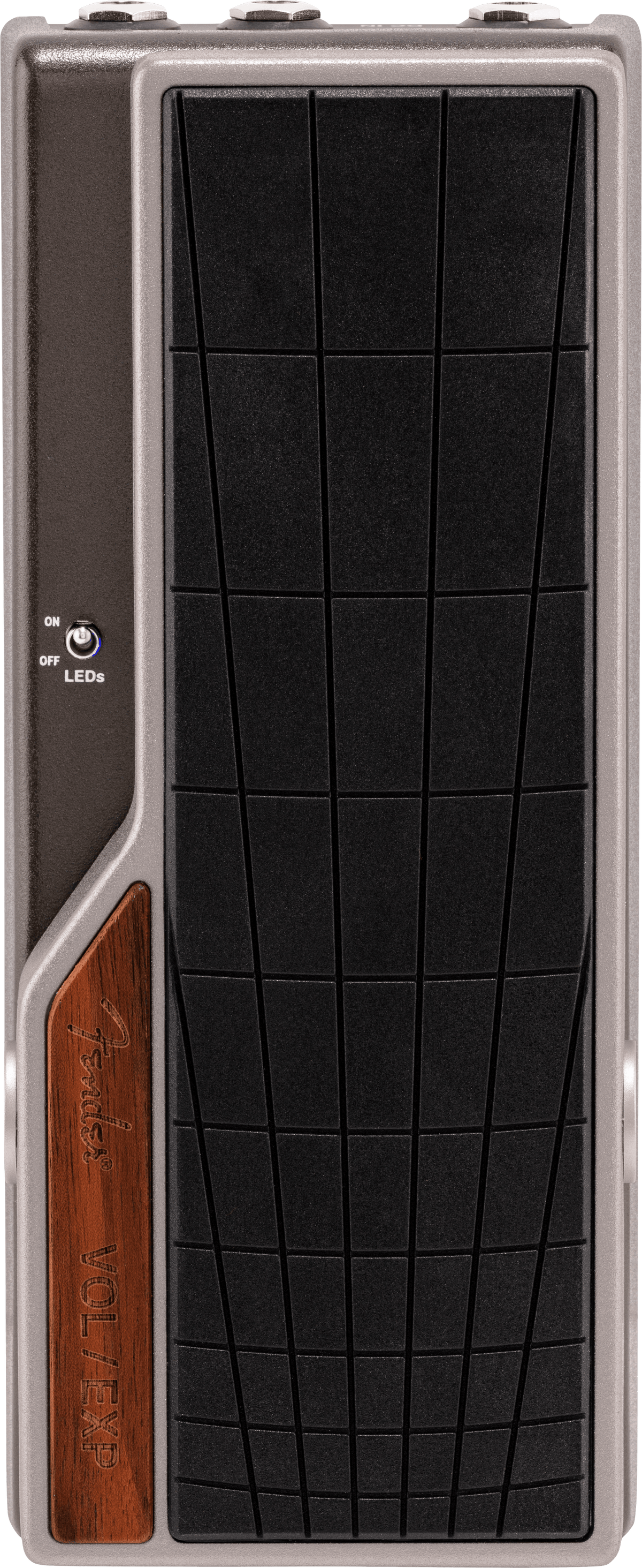 Fender 0234556000 Tread-Light Volume/Expression
