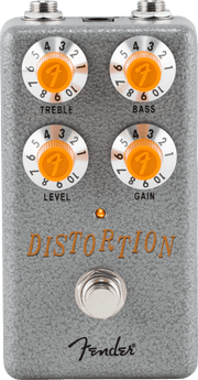 Fender 0234570000 Hammertone Distortion