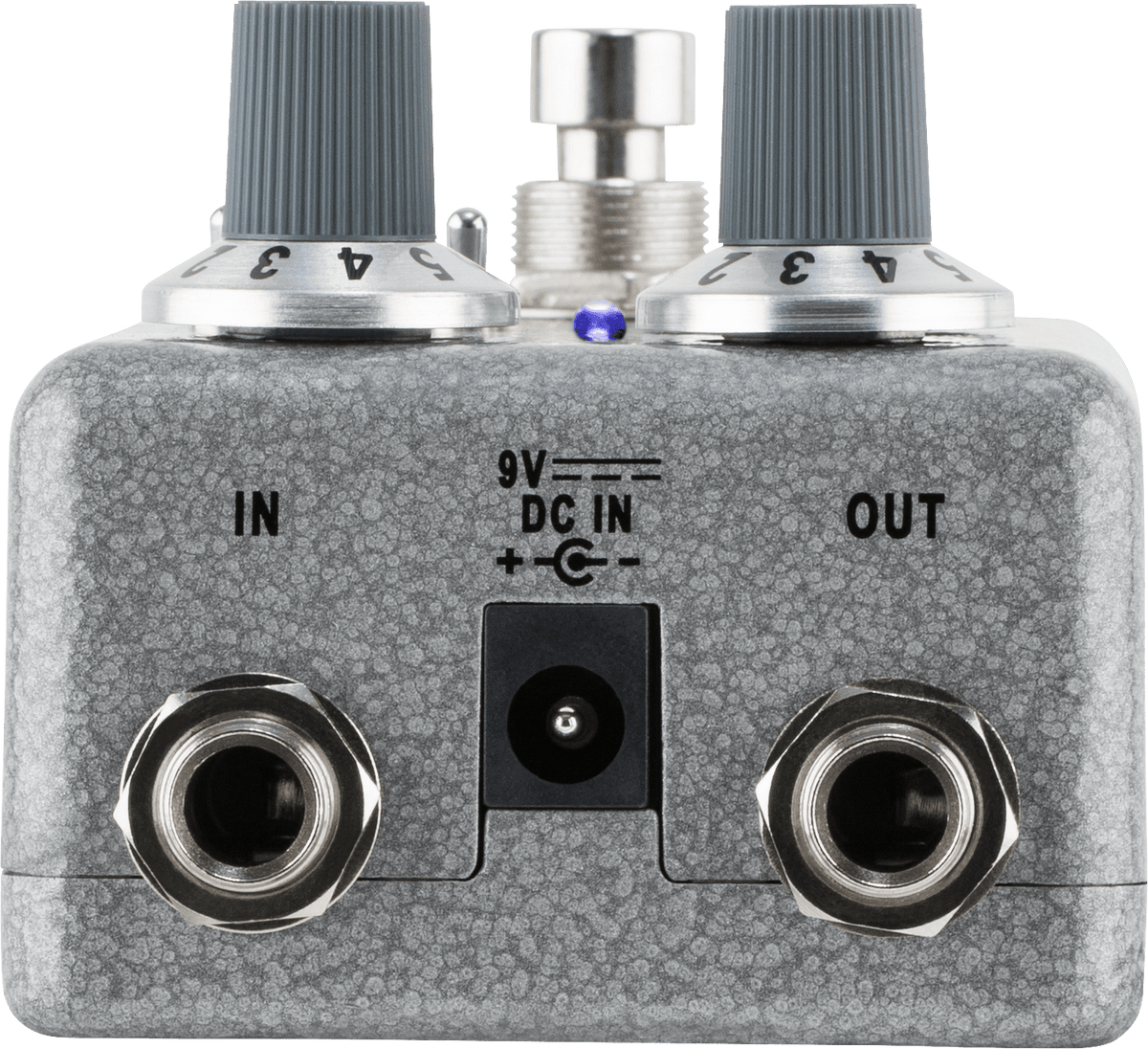 Fender 0234577000 Hammertone Space Delay afbeelding 2