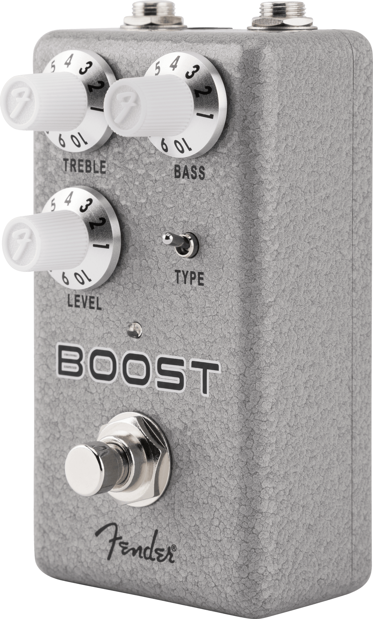 Fender 0234579000 Hammertone Boost afbeelding 2