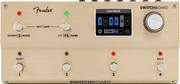 Fender 0235150000 Switchboard Effects Operator