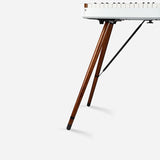 Arturia - Arwoodenlegs - Wooden Legs To Support Keylab Mkii Keyboard