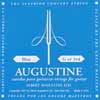 Augustine AUCLA3 Classic G3 losse nylon snaar voor klassiek gitaar afbeelding 2