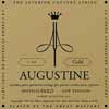 Augustine AUIMGO Imperial Gold snarenset voor klassiek gitaar afbeelding 2