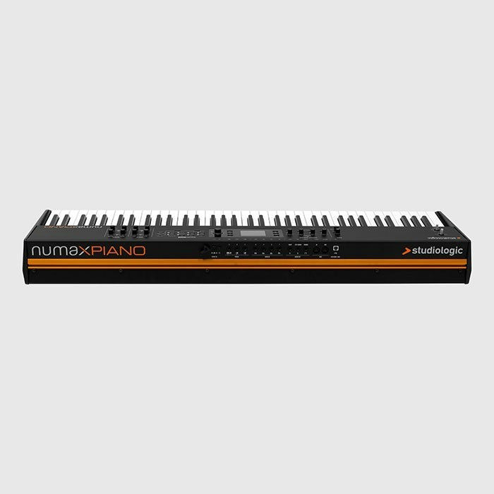Studiologic Numa X Piano 73 – stagepiano met 73 toetsen