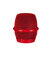 sE Electronics V7 MG RED – microfoonaccessoire
