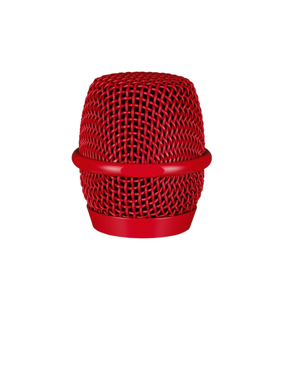 sE Electronics V7 MG RED – microfoonaccessoire