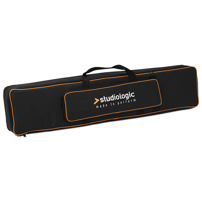 Studiologic Soft case size B – keyboardtas