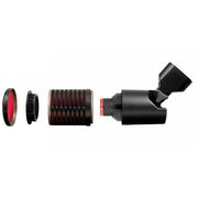 sE Electronics DynaCaster – dynamische studiomicrofoon