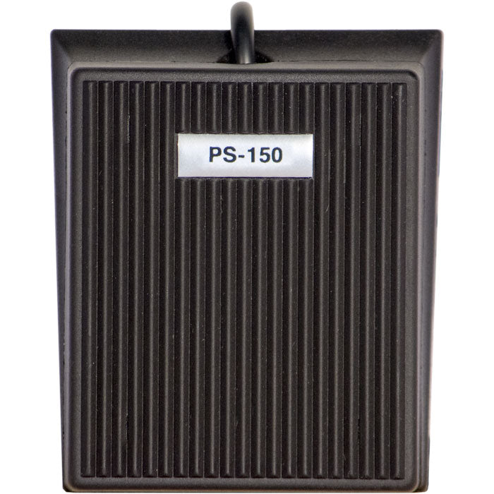 Studiologic PS/150 (closed) – sustainpedaal