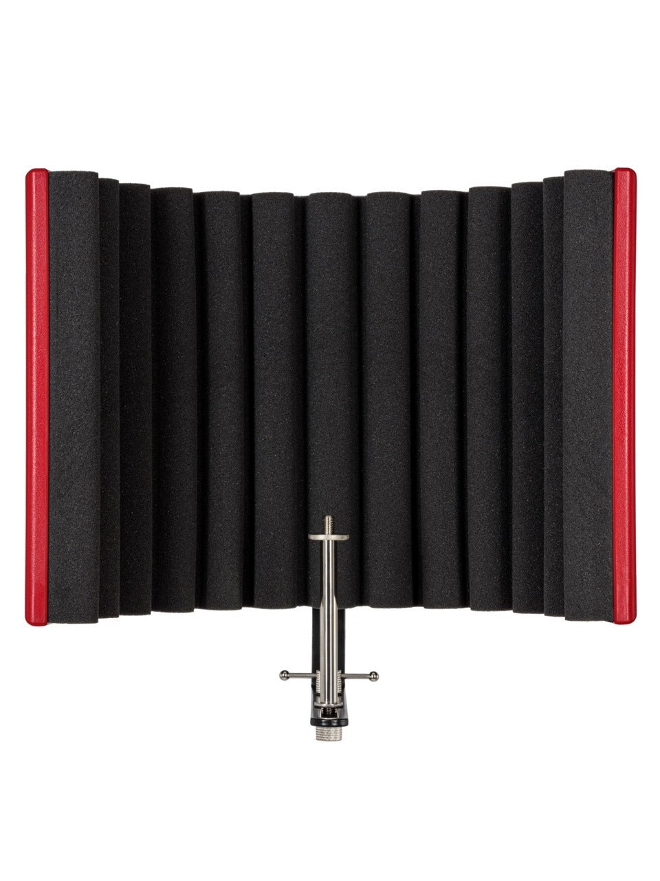 sE Electronics RF-X Red – microfoon-reflectiefilter