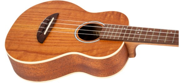 Flight IRIS CONCERT CALANTAS – concertukelele