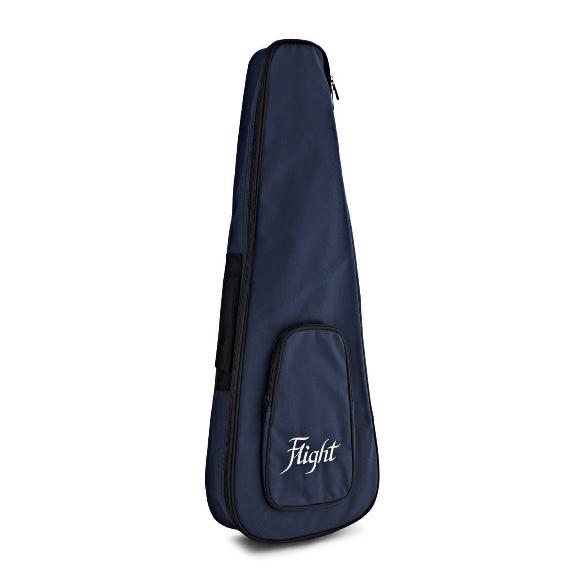Flight NUB 500 – baritonukelele