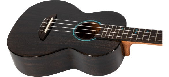 Flight IRIS TINTA TENOR TBK – tenorukelele