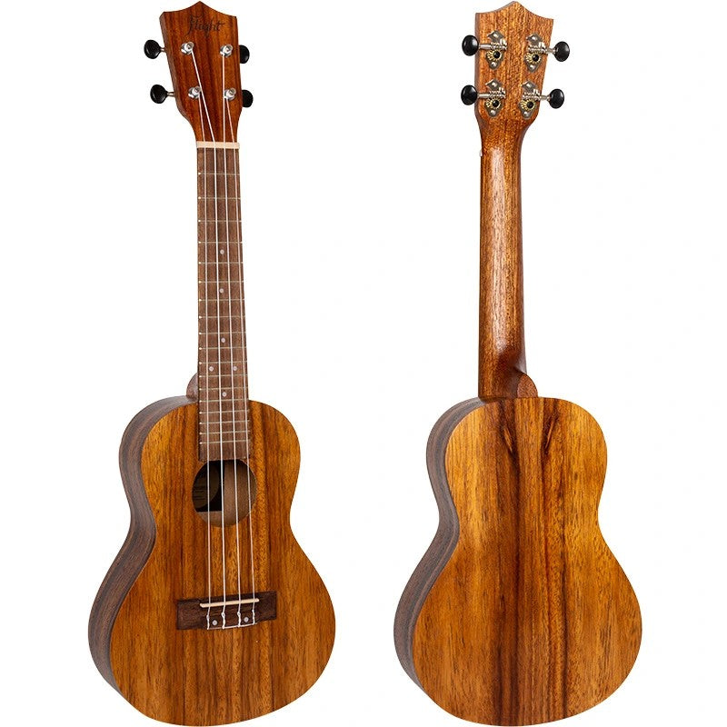 Flight NUC 200 – concertukelele