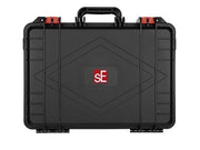 sE Electronics V PACK CLUB STANDARD – dynamische instrumentmicrofoon