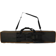 Studiologic Soft case size C – keyboardtas