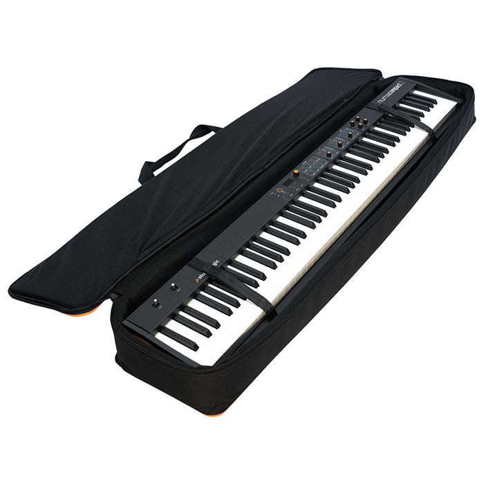 Studiologic Numa Compact 2 / 2X Softcase – keyboardtas