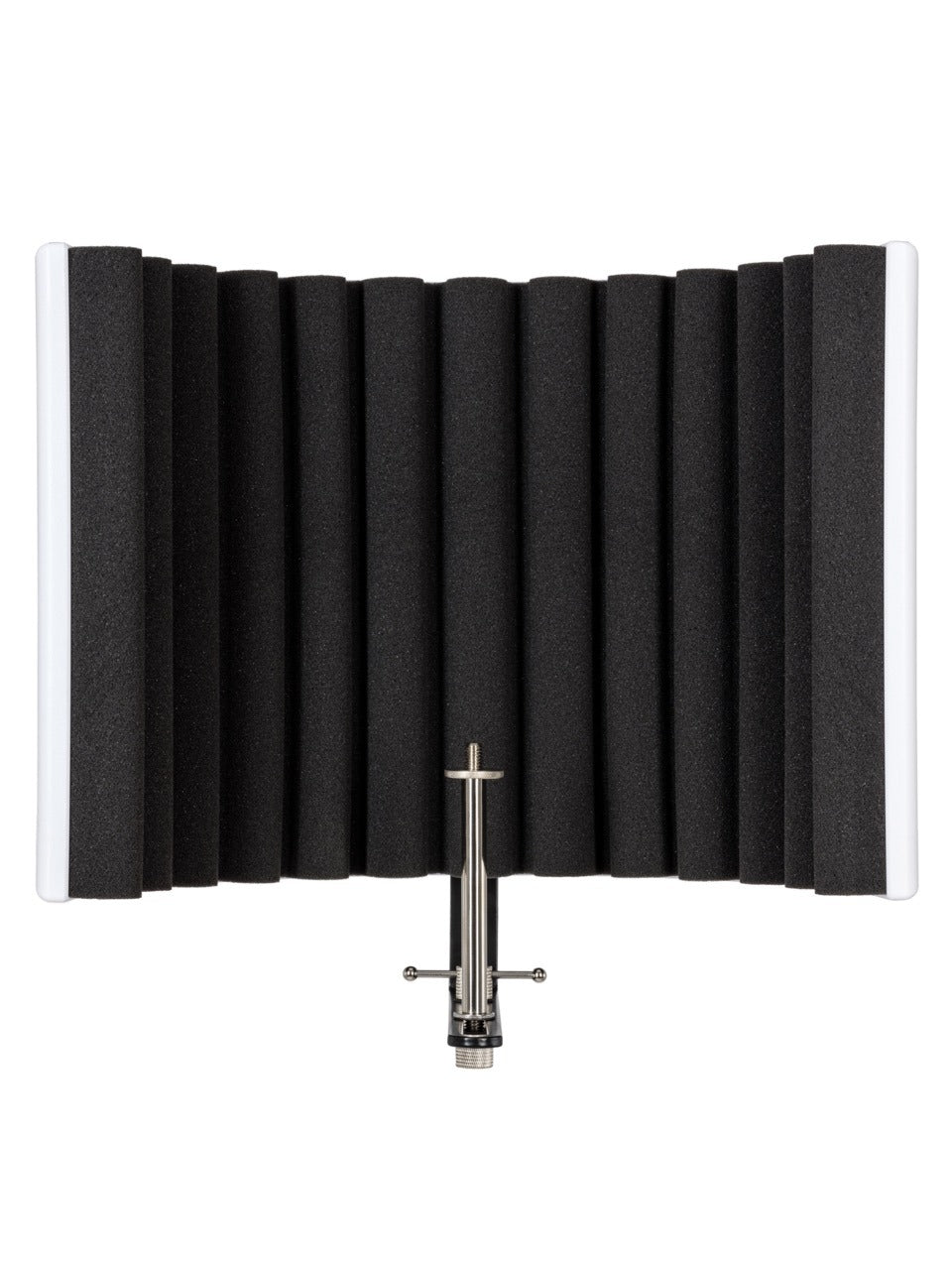 sE Electronics RF X White – microfoon-reflectiefilter