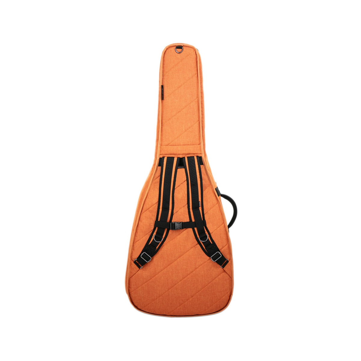 MONO M80 Sleeve™ 2.0 Dreadnought Burnt orange – akoestische gitaartas