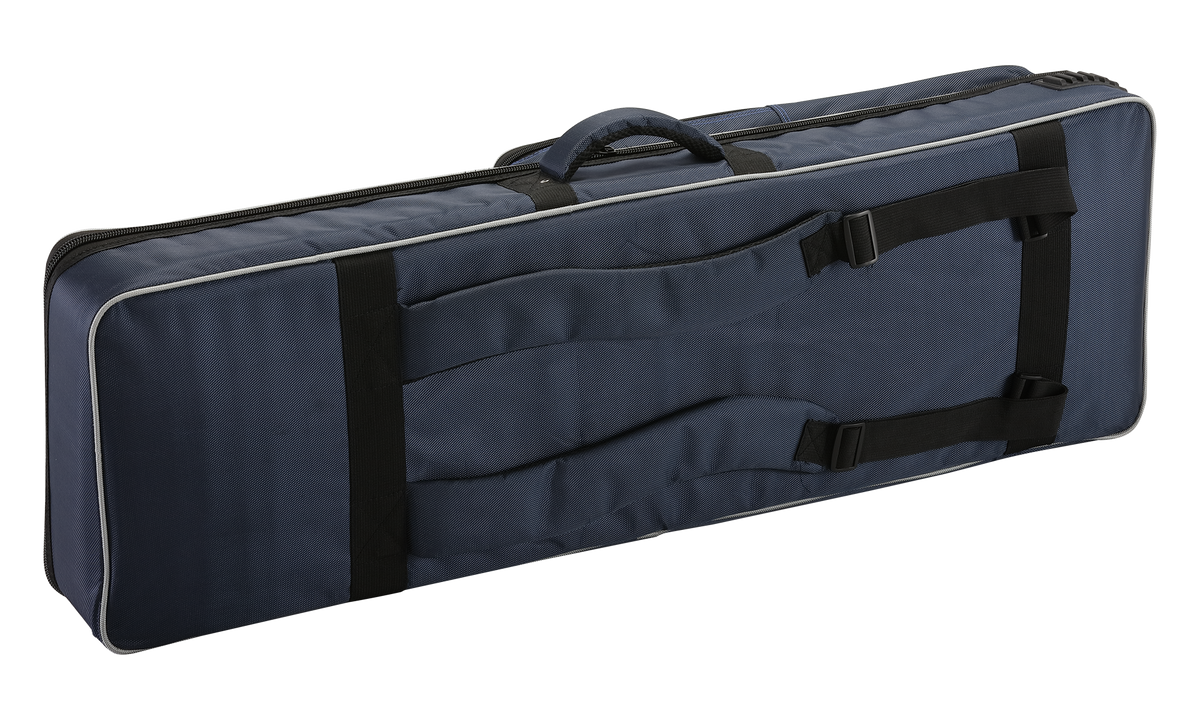 Korg Tas, KROSS2 61, Softcase