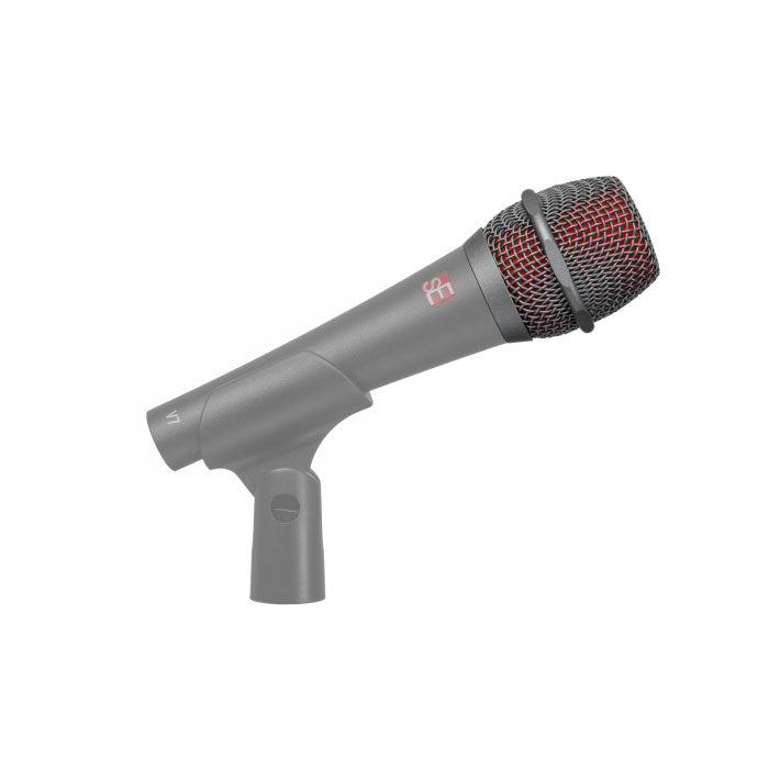 sE Electronics V7 Microphone Grille - Blister Pack – microfoonaccessoire