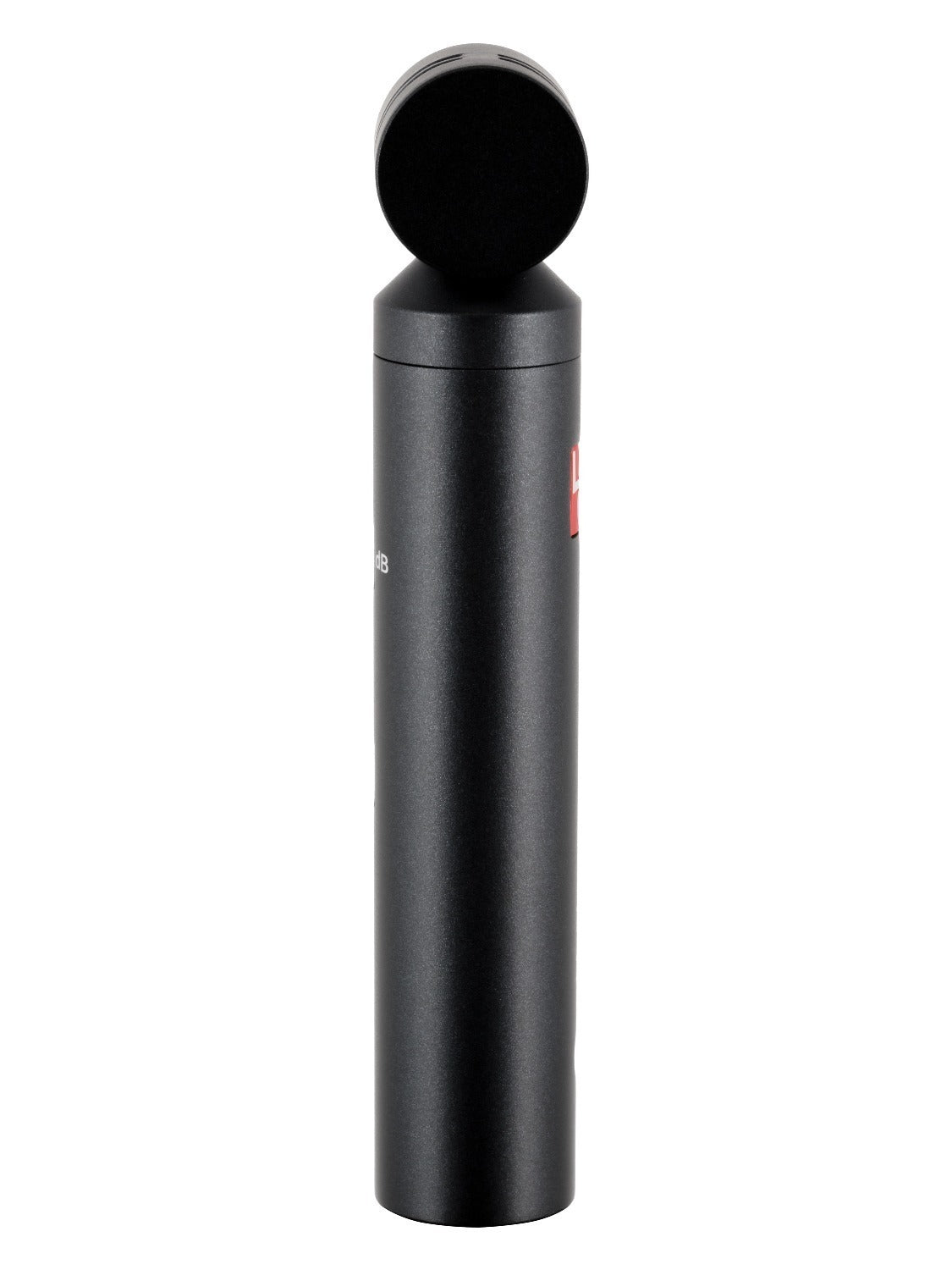 sE Electronics sE7SF – kleinmembraan-condensatormicrofoon