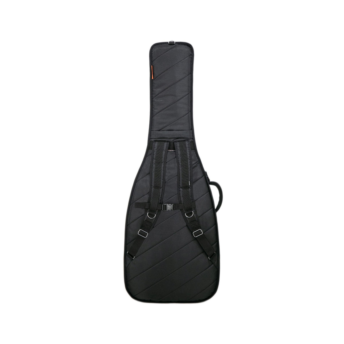 MONO M80 Sleeve™ 2.0 Bass Black – basgitaartas