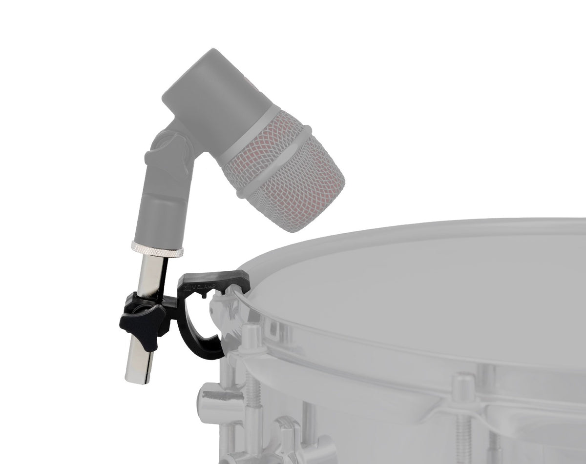 sE Electronics V Clamp-NG – microfoonclip
